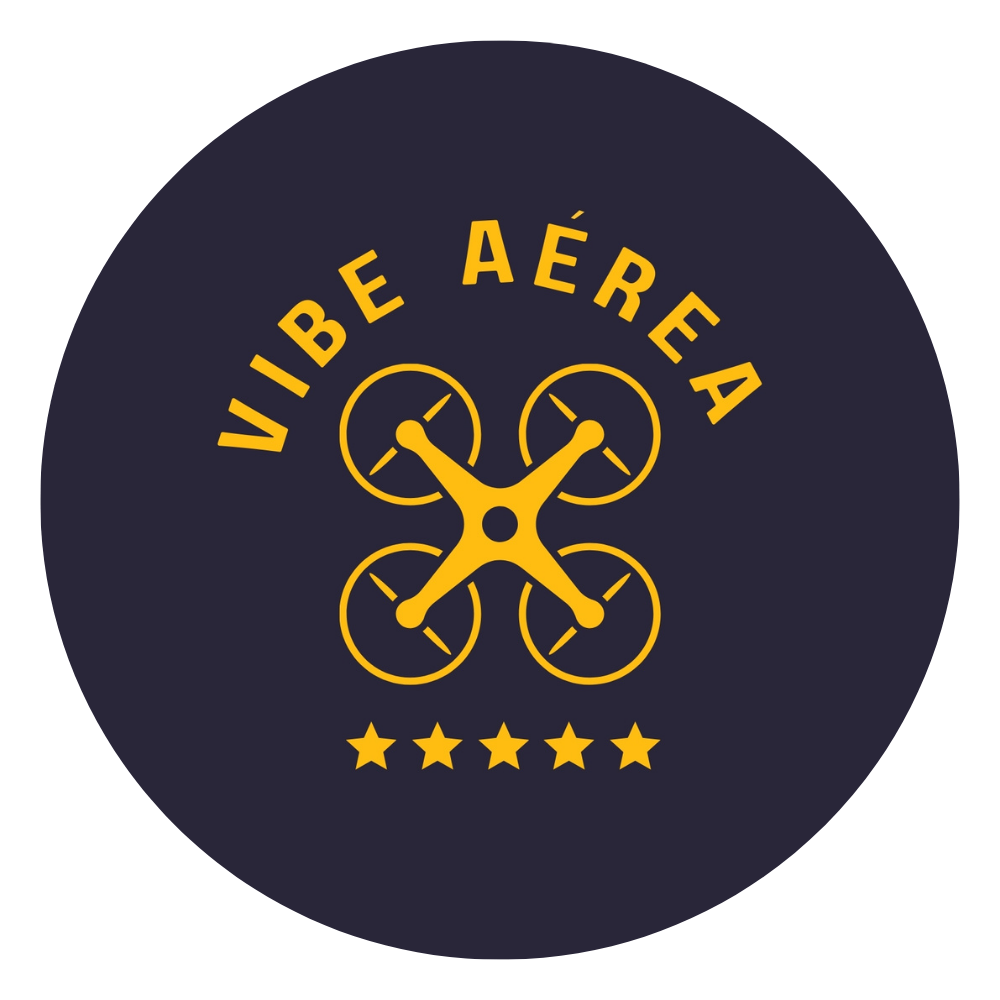 Vibe Aérea